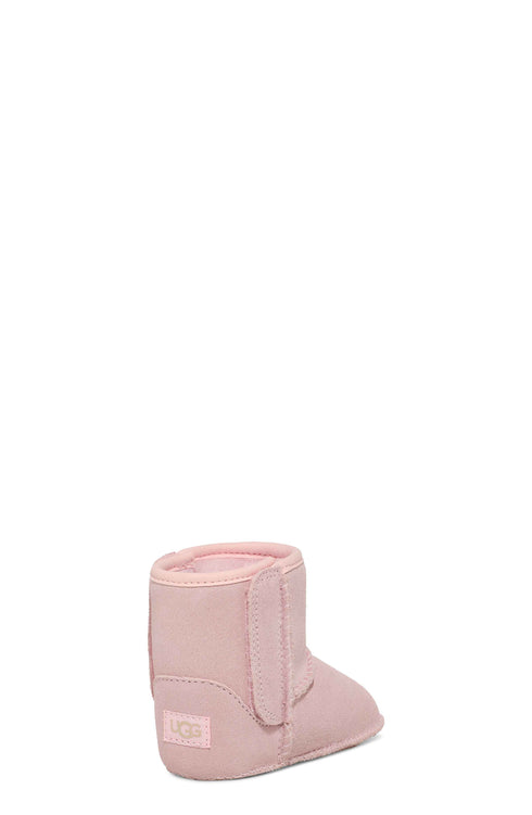 UGG Baby Classic And Lovely Infant Boots