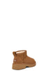 UGG Classic Ultra Mini New Heigh Kids Boots