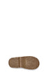 UGG Classic Ultra Mini New Heigh Kids Boots