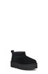 UGG Classic Ultra Mini Platform Kids Boots