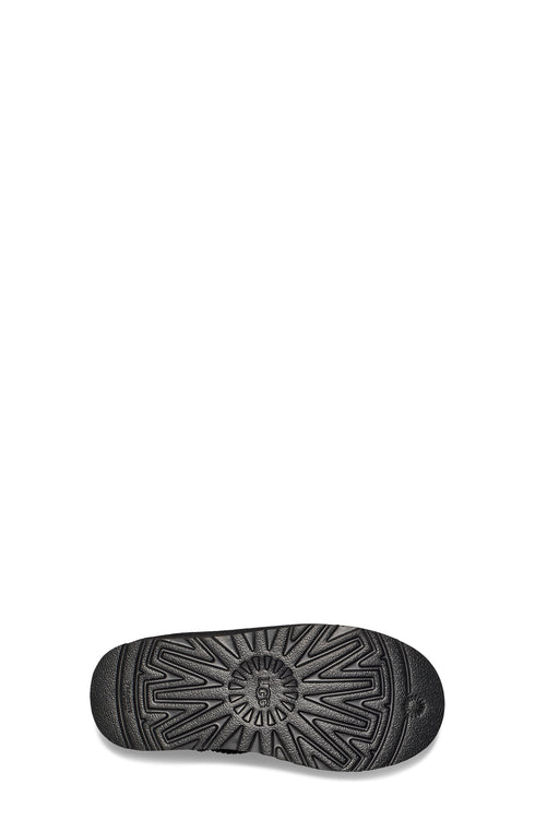 UGG Classic Ultra Mini Platform Kids Boots