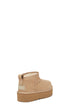UGG Classic Ultra Mini Platform Kids Boots