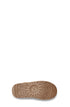 UGG Classic Ultra Mini Platform Kids Boots