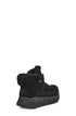 UGG Terretrail Cozy Womens Boots