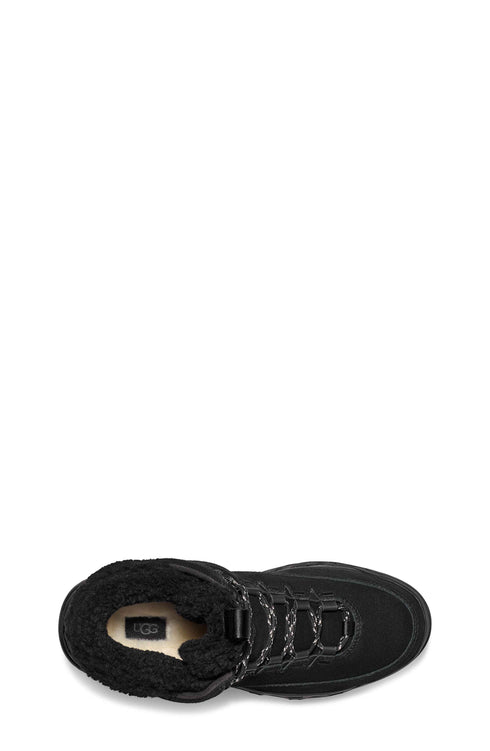 UGG Terretrail Cozy Womens Boots