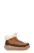 UGG Terretrail Cozy Womens Boots