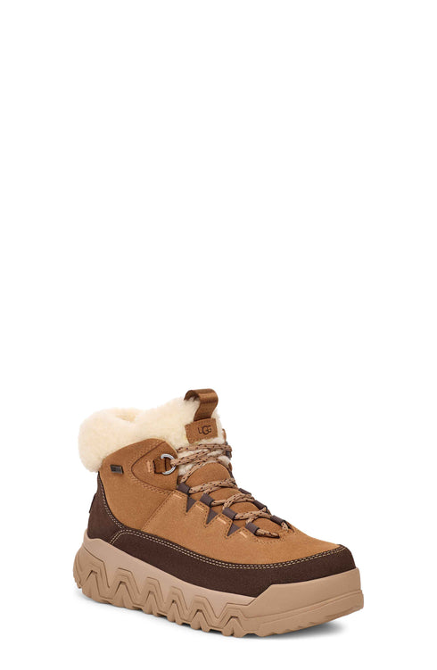 UGG Terretrail Cozy Womens Boots