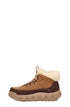 UGG Terretrail Cozy Womens Boots