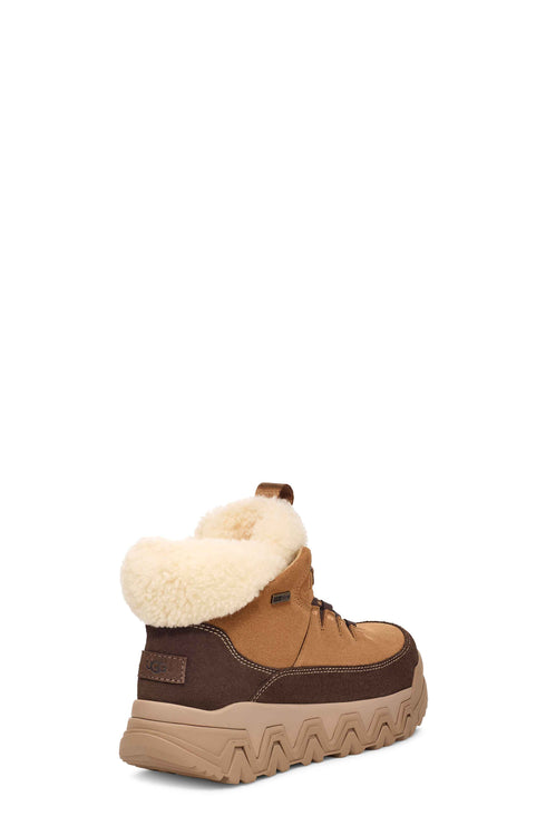 UGG Terretrail Cozy Womens Boots