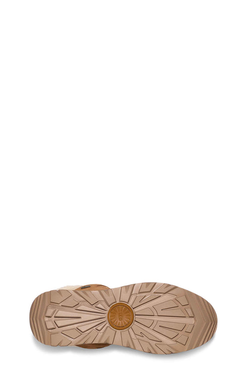 UGG Terretrail Cozy Womens Boots