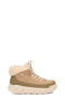 UGG Terretrail Cozy Womens Boots