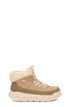 UGG Terretrail Cozy Womens Boots