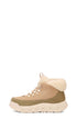 UGG Terretrail Cozy Womens Boots