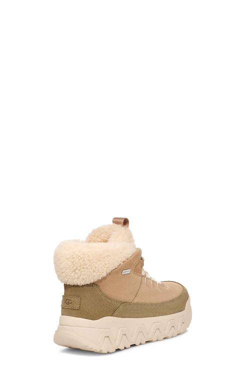 UGG Terretrail Cozy Womens Boots