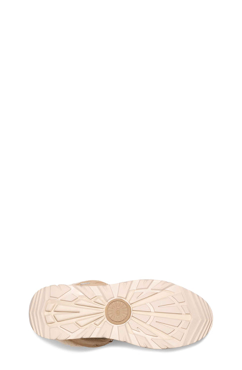 UGG Terretrail Cozy Womens Boots