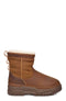 UGG Heritage Pull-on Trailgazer Mens Boots