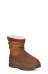 UGG Heritage Pull-on Trailgazer Mens Boots