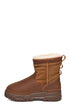 UGG Heritage Pull-on Trailgazer Mens Boots
