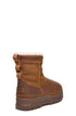 UGG Heritage Pull-on Trailgazer Mens Boots