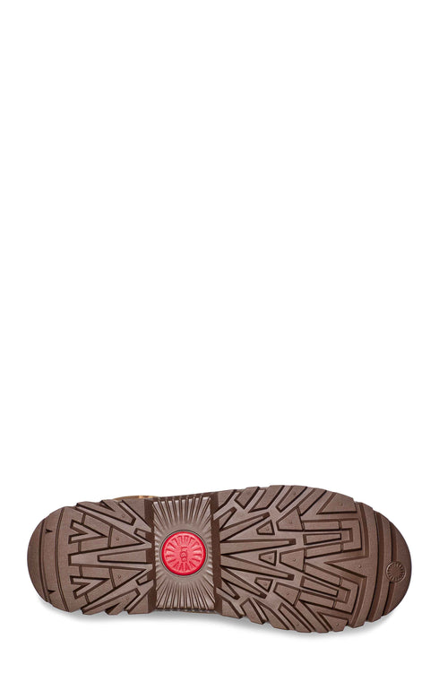 UGG Heritage Pull-on Trailgazer Mens Boots