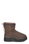 UGG Heritage Pull-on Trailgazer Mens Boots