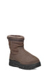 UGG Heritage Pull-on Trailgazer Mens Boots