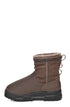 UGG Heritage Pull-on Trailgazer Mens Boots