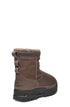 UGG Heritage Pull-on Trailgazer Mens Boots