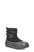 UGG Classic Mini Mod Mens Boots
