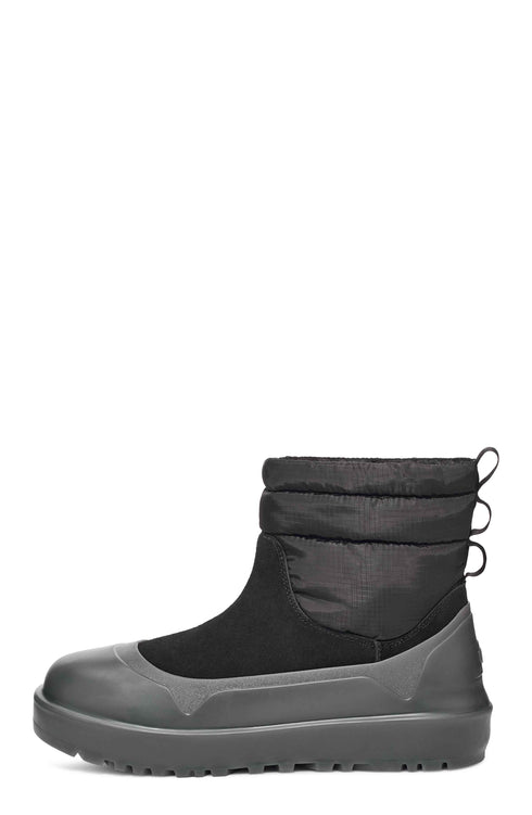 UGG Classic Mini Mod Mens Boots