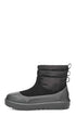 UGG Classic Mini Mod Mens Boots