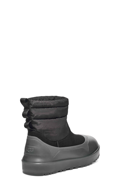 UGG Classic Mini Mod Mens Boots