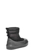 UGG Classic Mini Mod Mens Boots