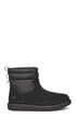 UGG Classic Mini Mod Mens Boots