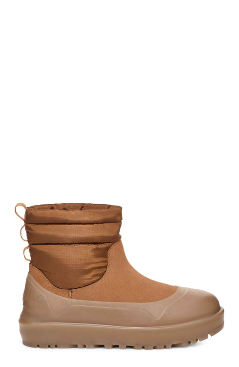 UGG Classic Mini Mod Mens Boots
