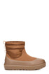 UGG Classic Mini Mod Mens Boots