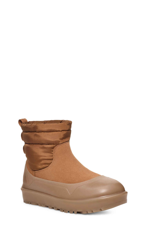 UGG Classic Mini Mod Mens Boots