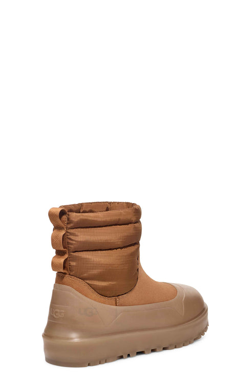 UGG Classic Mini Mod Mens Boots