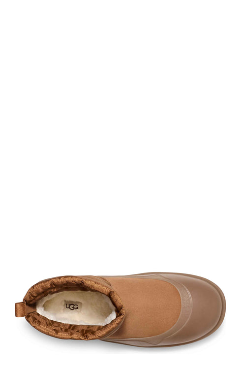 UGG Classic Mini Mod Mens Boots