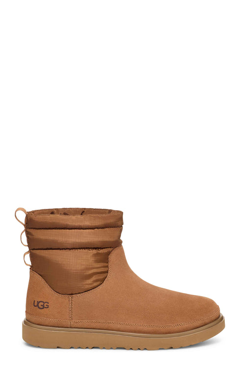 UGG Classic Mini Mod Mens Boots