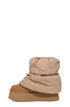 UGG Classic Mini Dipper Puffer Womens Boots