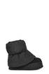 UGG Classic Mini Dipper Puffer Womens Boots
