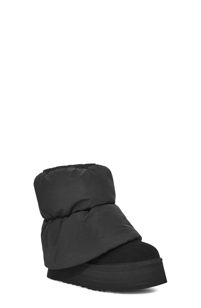 1158275-BBLC_2_1200x1200.jpg?v