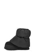 UGG Classic Mini Dipper Puffer Womens Boots