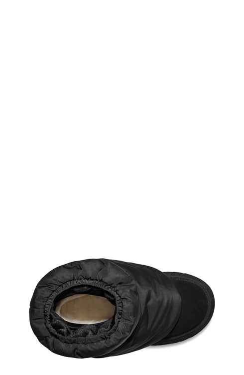 UGG Classic Mini Dipper Puffer Womens Boots