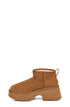 UGG Ultra Mini New Heights Womens Boots