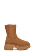 UGG Twin Seam New Heights Womens Boots