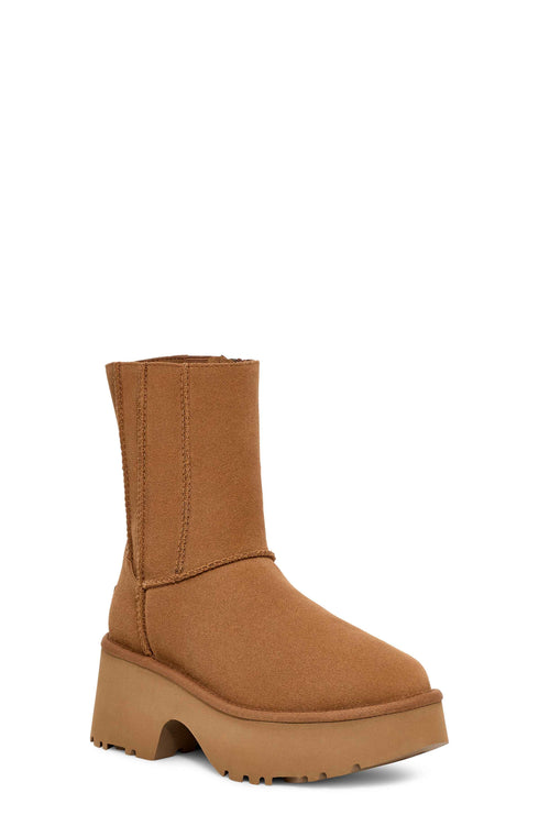 UGG Twin Seam New Heights Womens Boots
