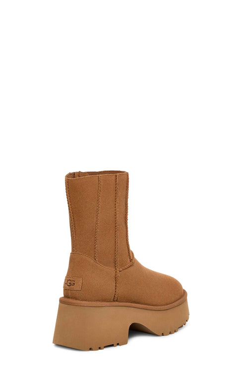 UGG Twin Seam New Heights Womens Boots