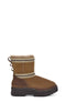 UGG Classic Mini Trailgazer Womens Boots